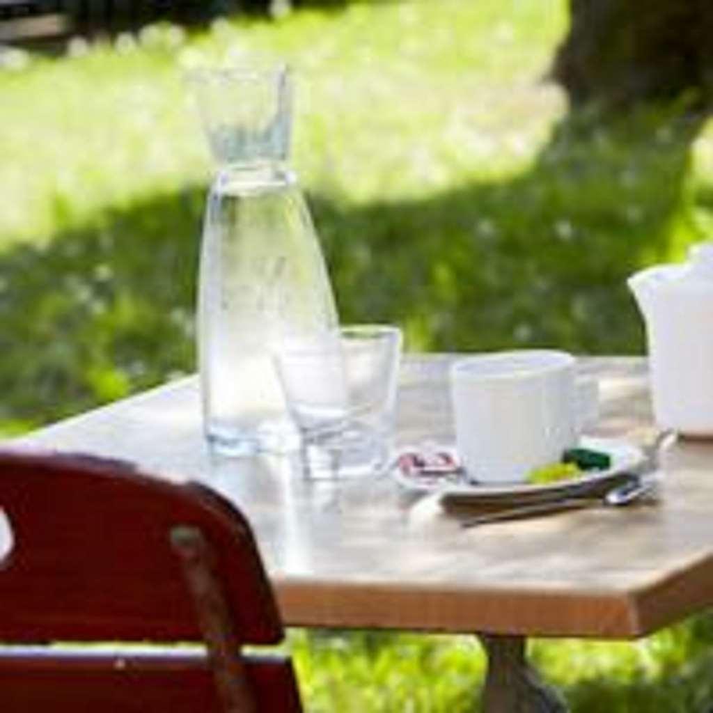 Kyriad Tarbes Bastillac Restauracja zdjęcie