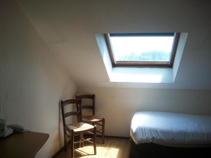 Kyriad Tarbes Bastillac Zewnętrze zdjęcie